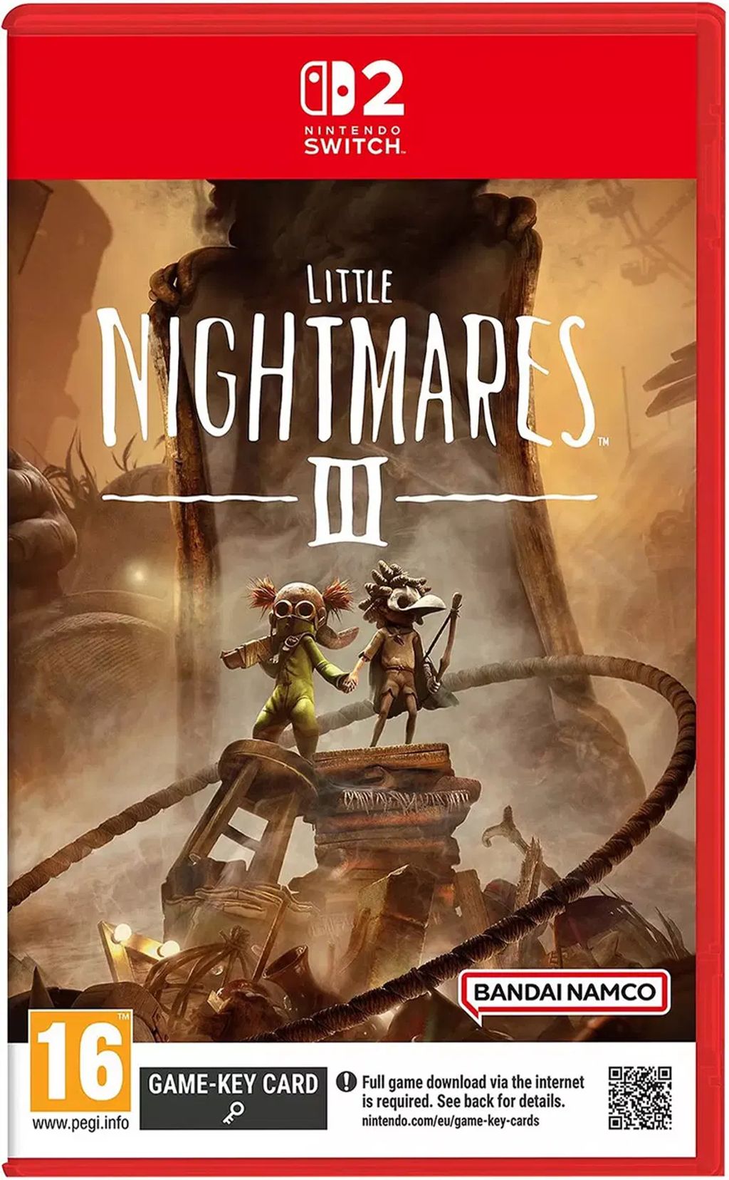 little-nightmares-iii-875277.11