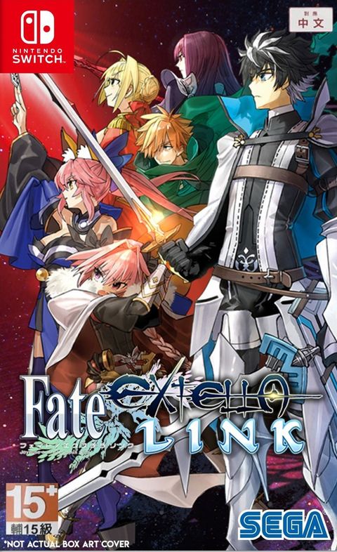 fateextella-link-chinese-subs-578805.10.jpg