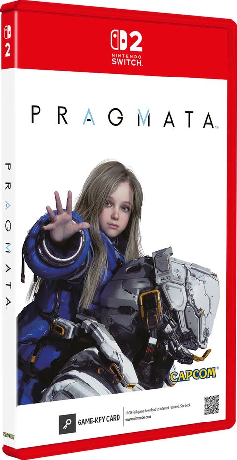 pragmata-multilanguage-cover-english-905057.7