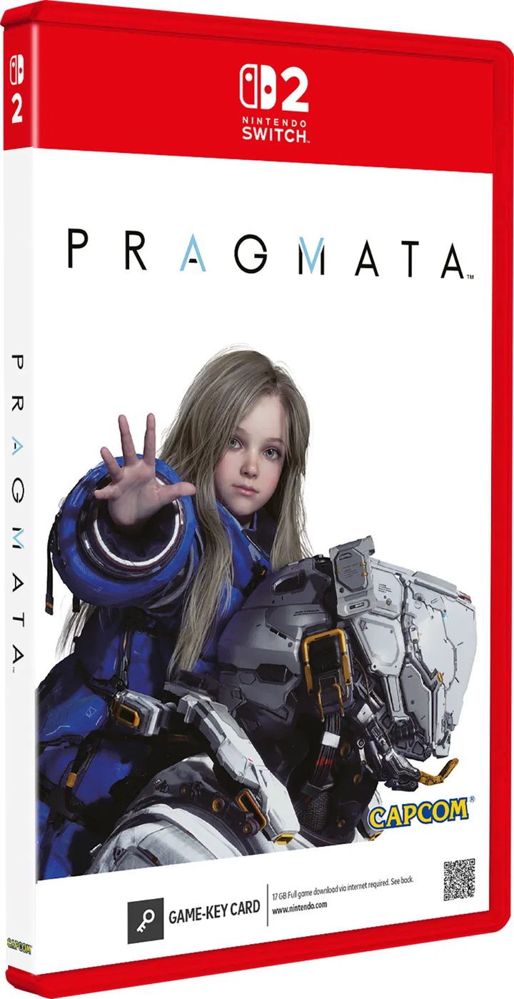 pragmata-multilanguage-cover-english-905057.7