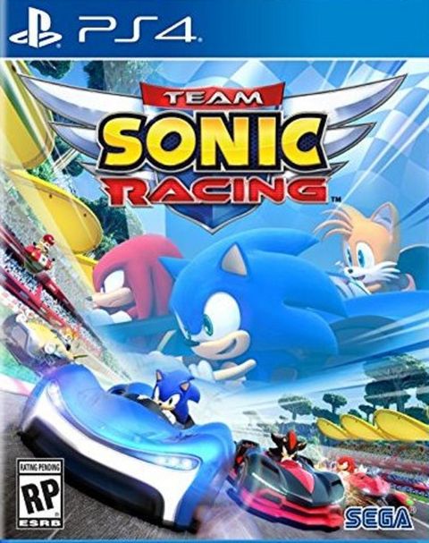 team-sonic-racing-chinese-english-subs-586647.1.jpg