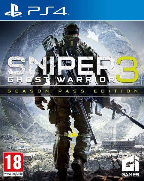 sniper-ghost-warrior-3-limited-edition-487617.12.jpg