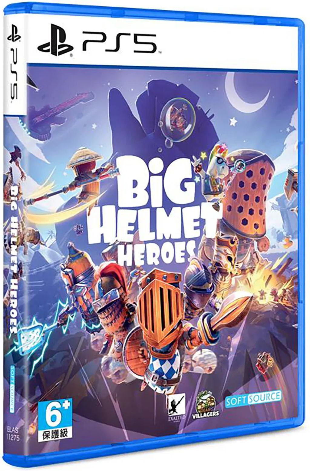 big-helmet-heroes-multilanguage-cover-asian-922011.8