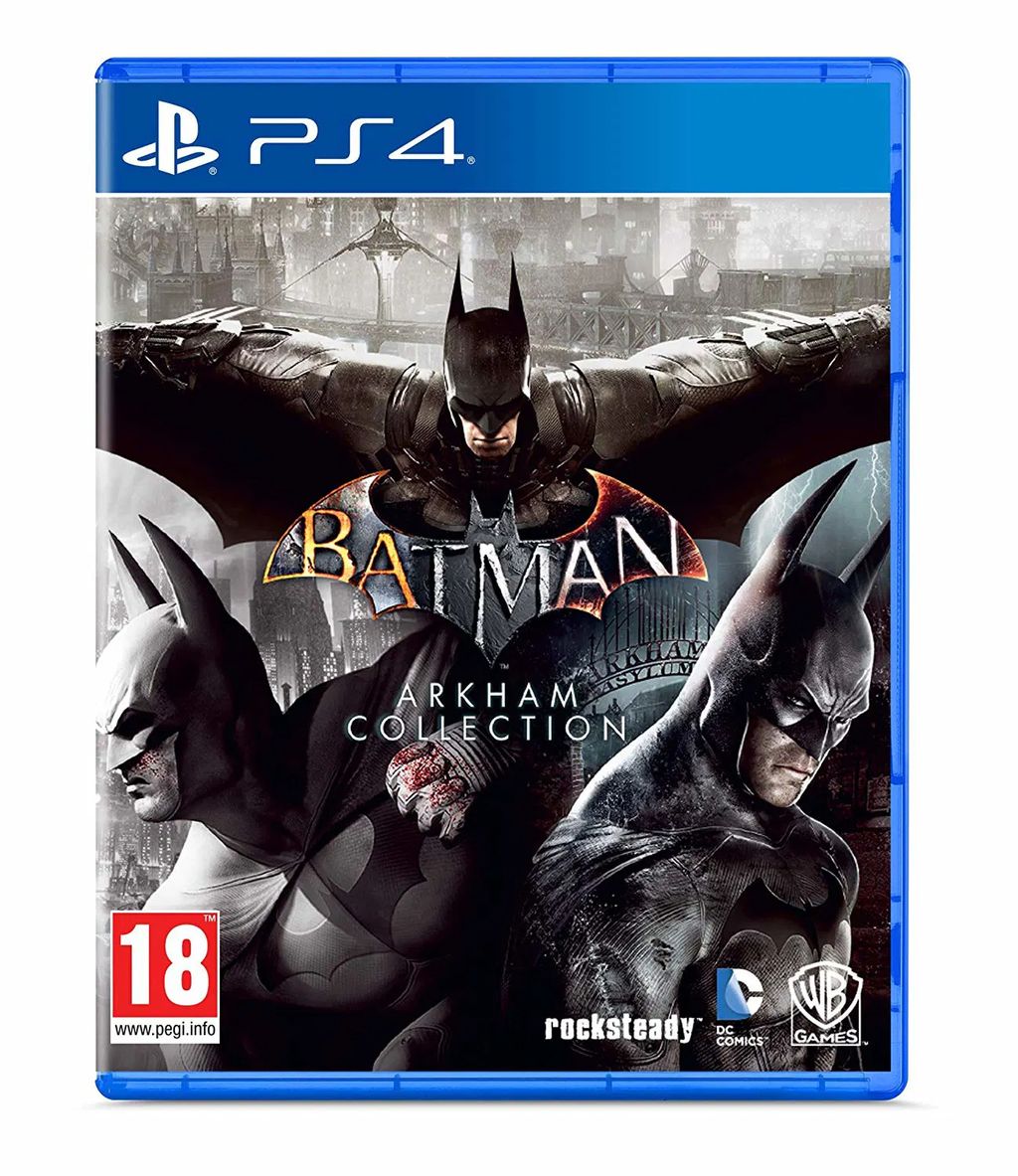 batman-arkham-collection-599021.2