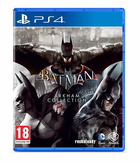 batman-arkham-collection-599021.2