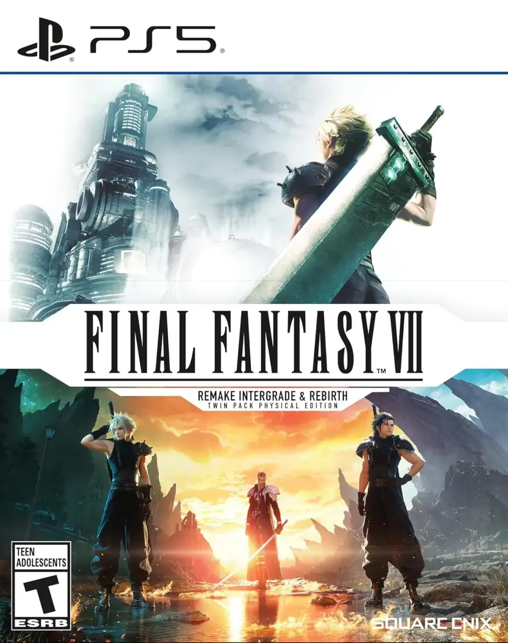 final-fantasy-vii-remake-intergrade-rebirth-twin-pack-894329.1