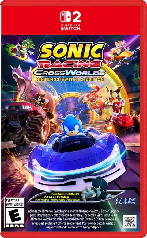 sonic-racing-crossworlds-873067.9