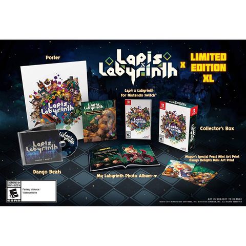 lapis-x-labyrinth-limited-edition-xl-581127.10.jpg