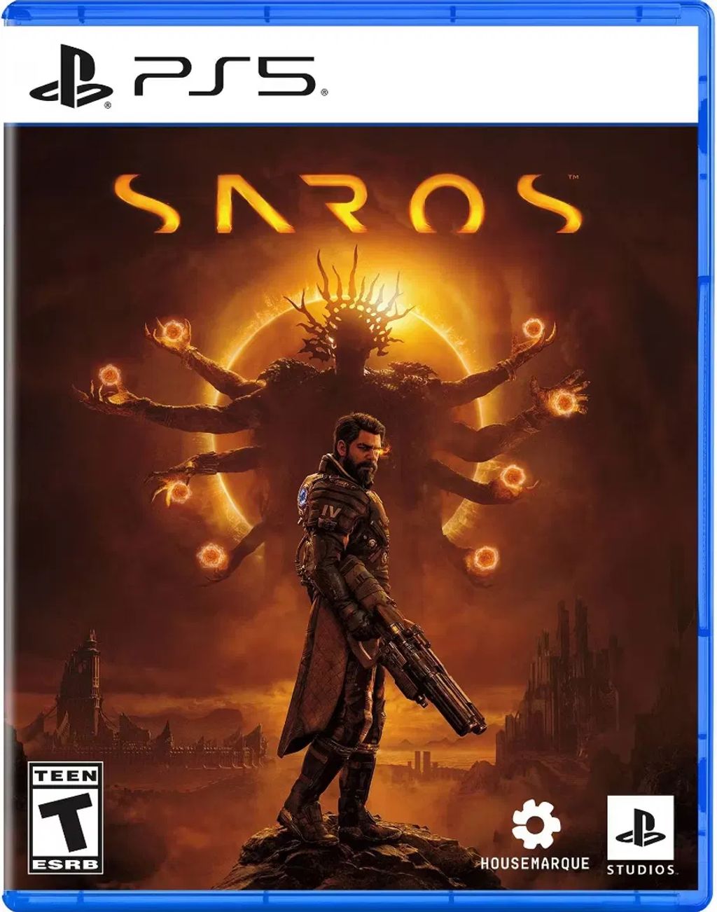 saros-852693.10