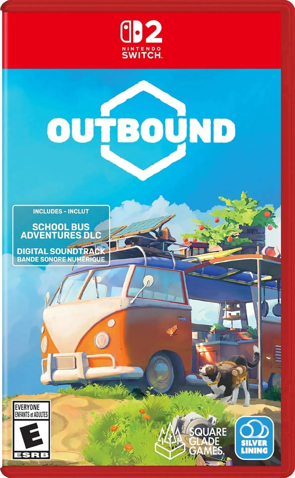 outbound-900775.7