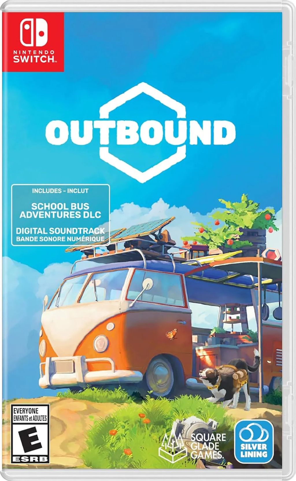 outbound-907781.8