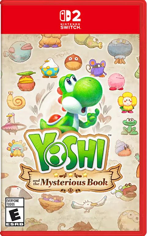 yoshi-and-the-mysterious-book-888243.7