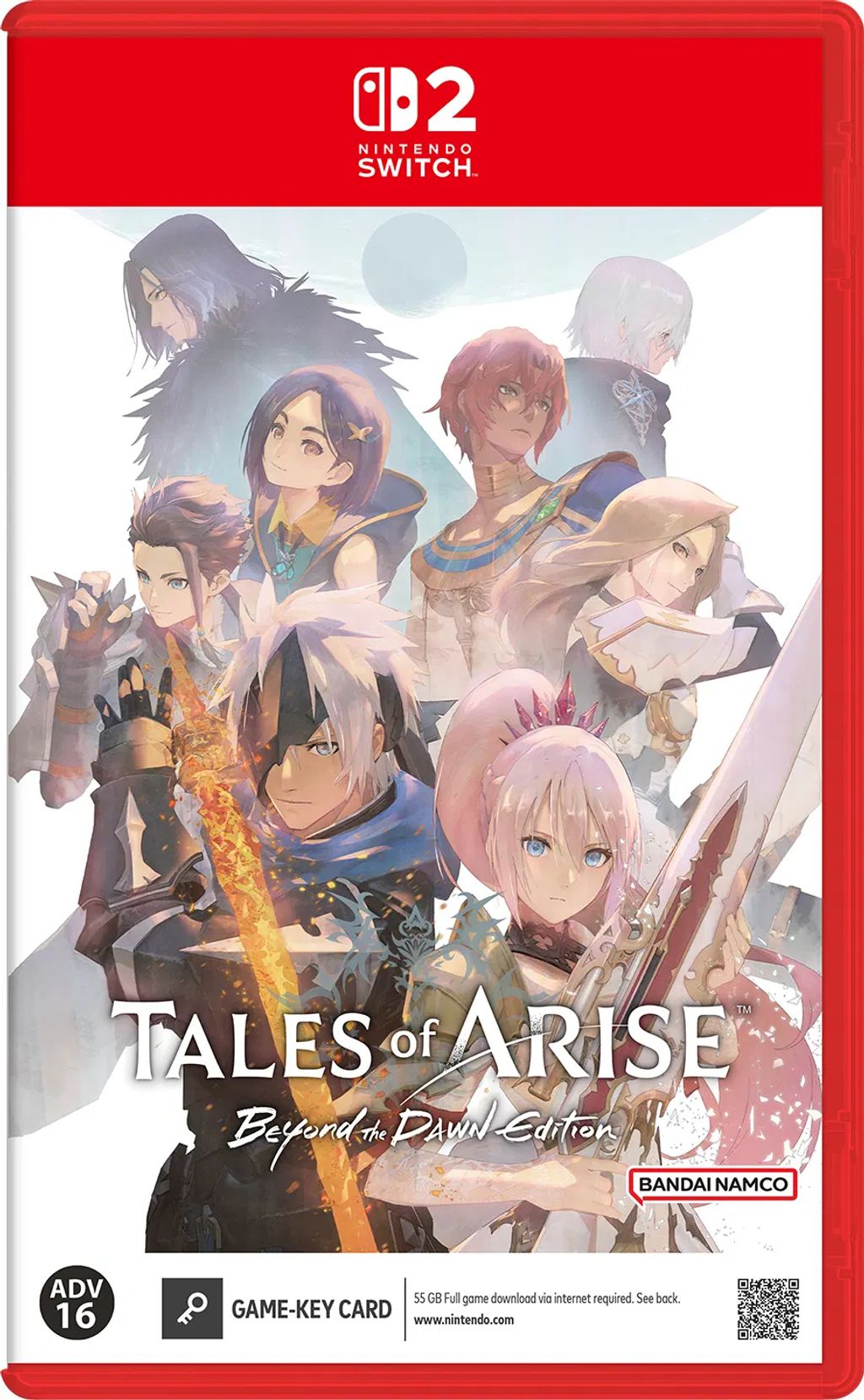 tales-of-arise-beyond-the-dawn-edition-multilanguage-cover-en-914143.7
