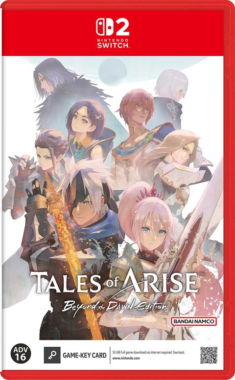 tales-of-arise-beyond-the-dawn-edition-multilanguage-cover-en-914143.7