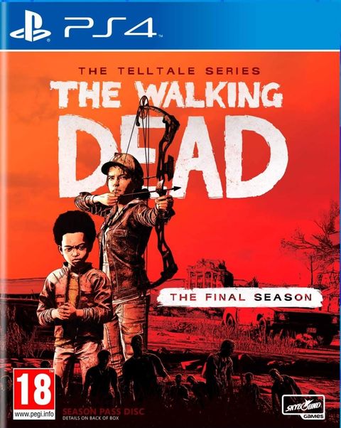 the-walking-dead-the-telltale-series-the-final-season-585163.5.jpg