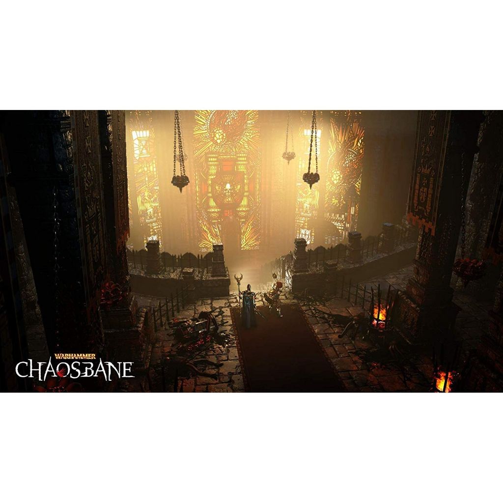 warhammer-chaosbane-581915.3.jpg