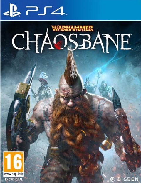 warhammer-chaosbane-581915.7.jpg