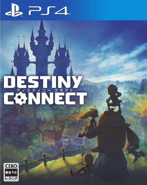 destiny-connect-chinese-subs-586659.1.jpg