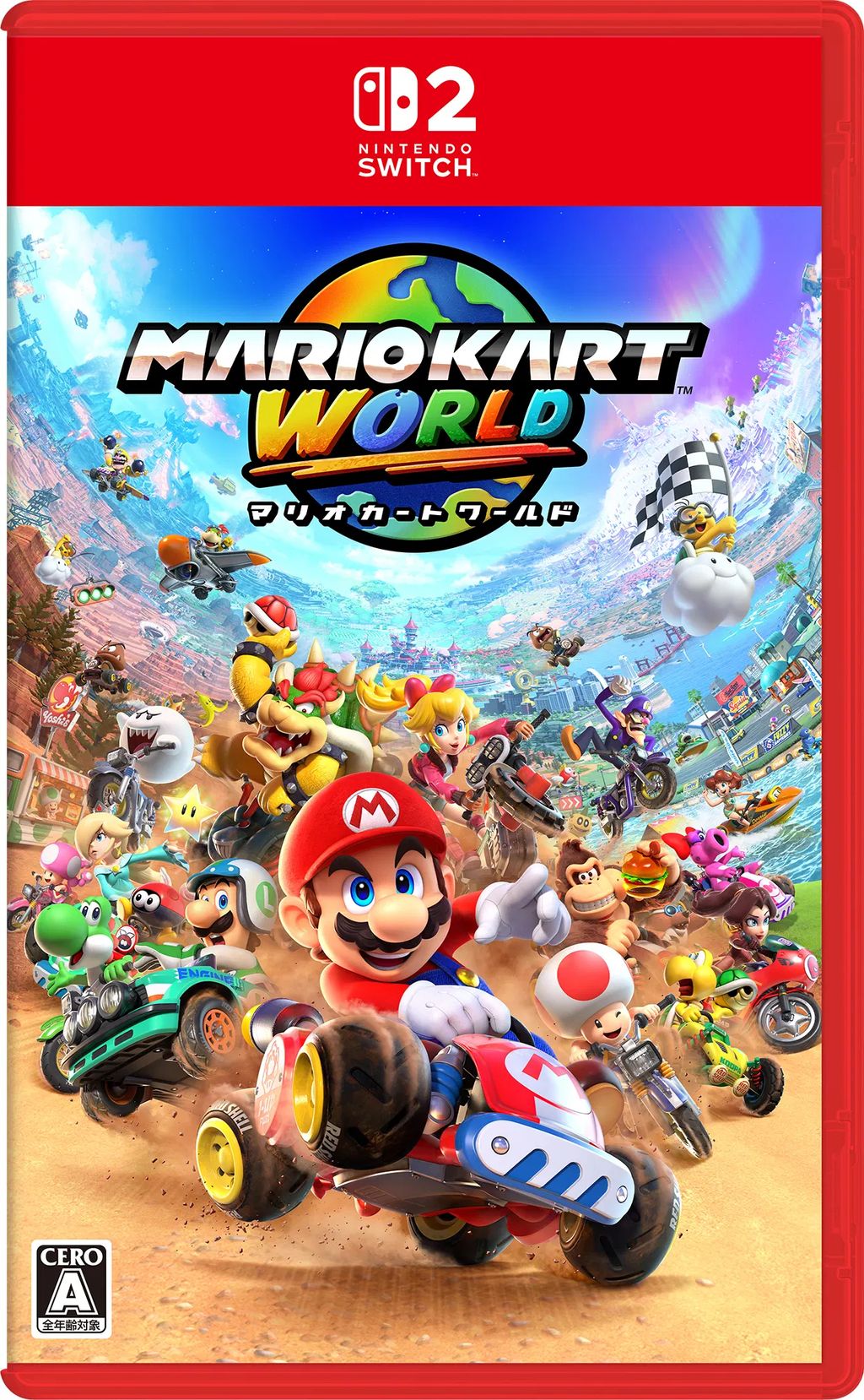 mario-kart-world-860965.1