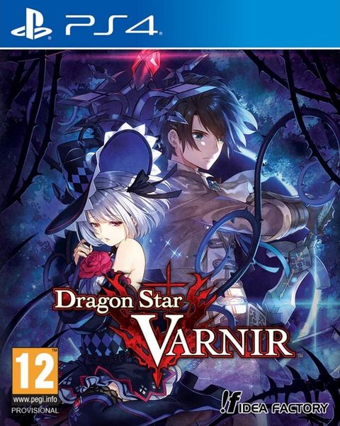 dragon-star-varnir-578667.20.jpg