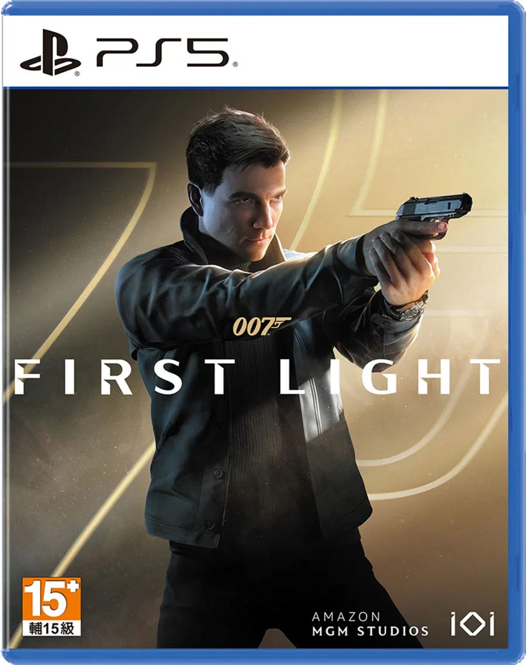 007-first-light-multilanguage-872061.7