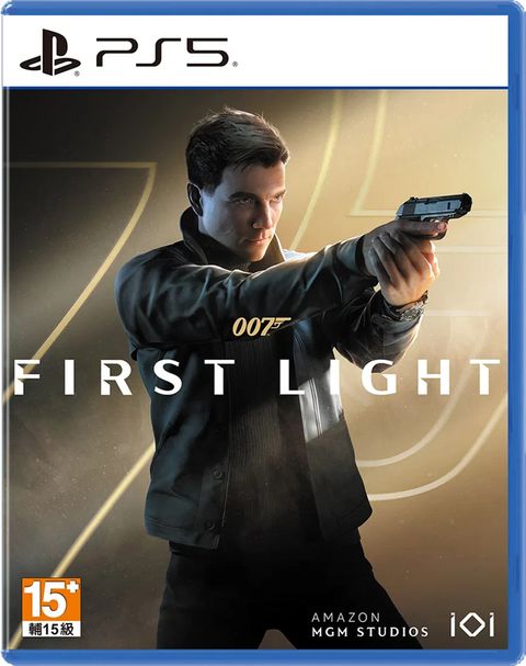 007-first-light-multilanguage-872061.7