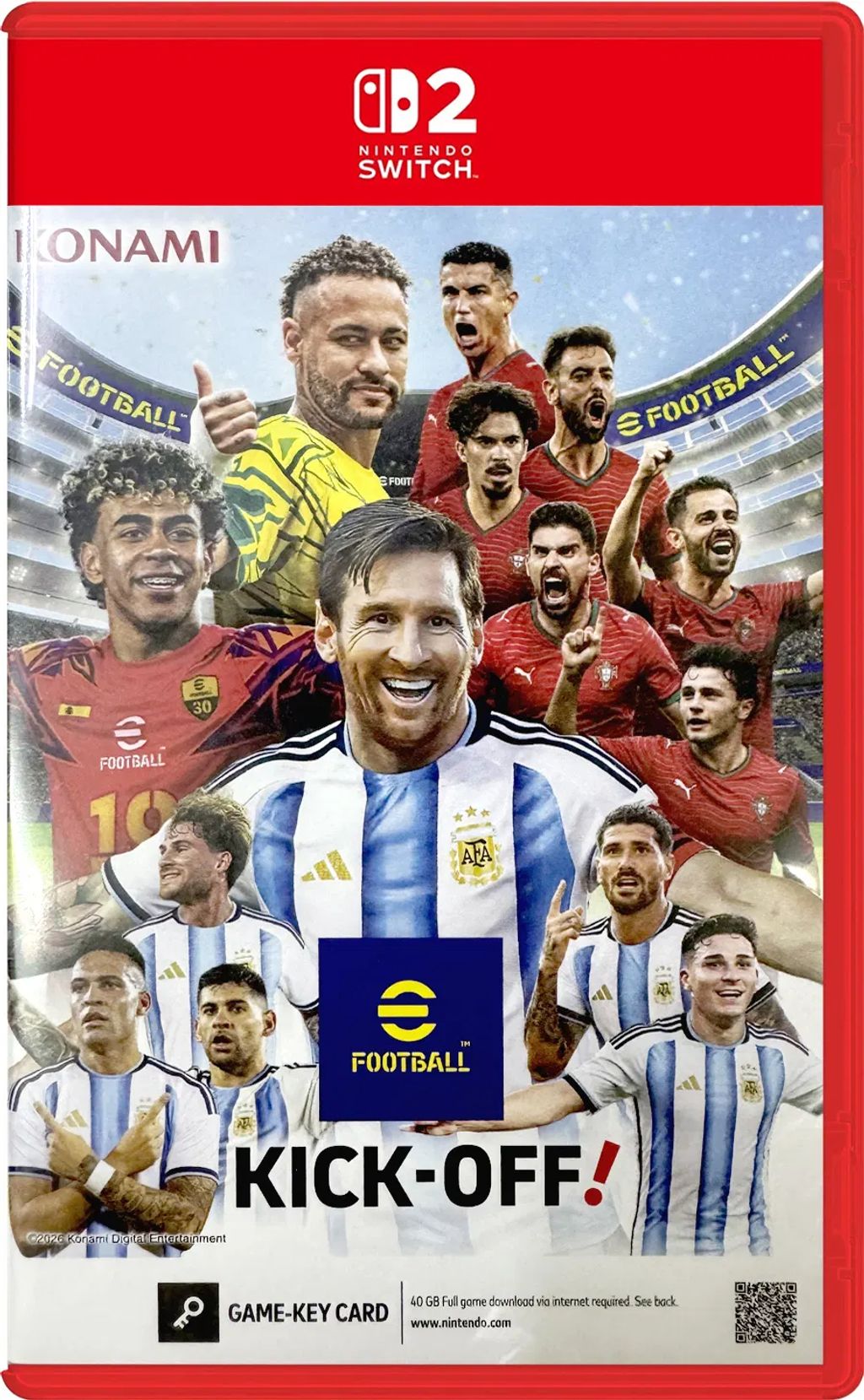 efootball-kickoff-multilanguage-cover-english-914227.10