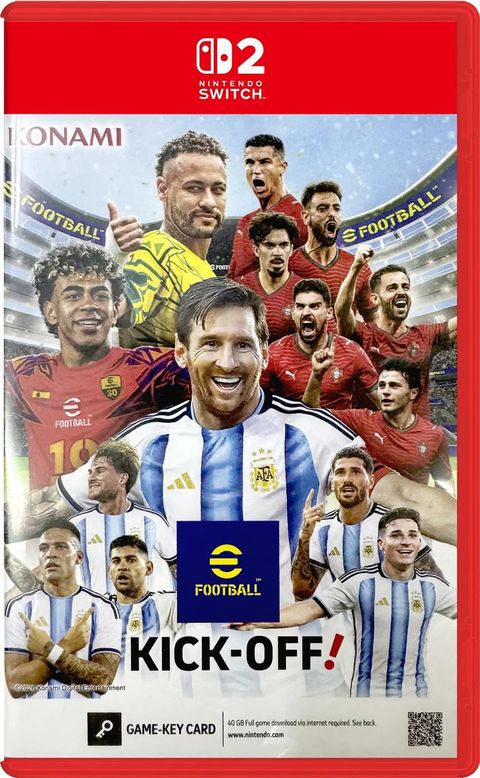 efootball-kickoff-multilanguage-cover-english-914227.10