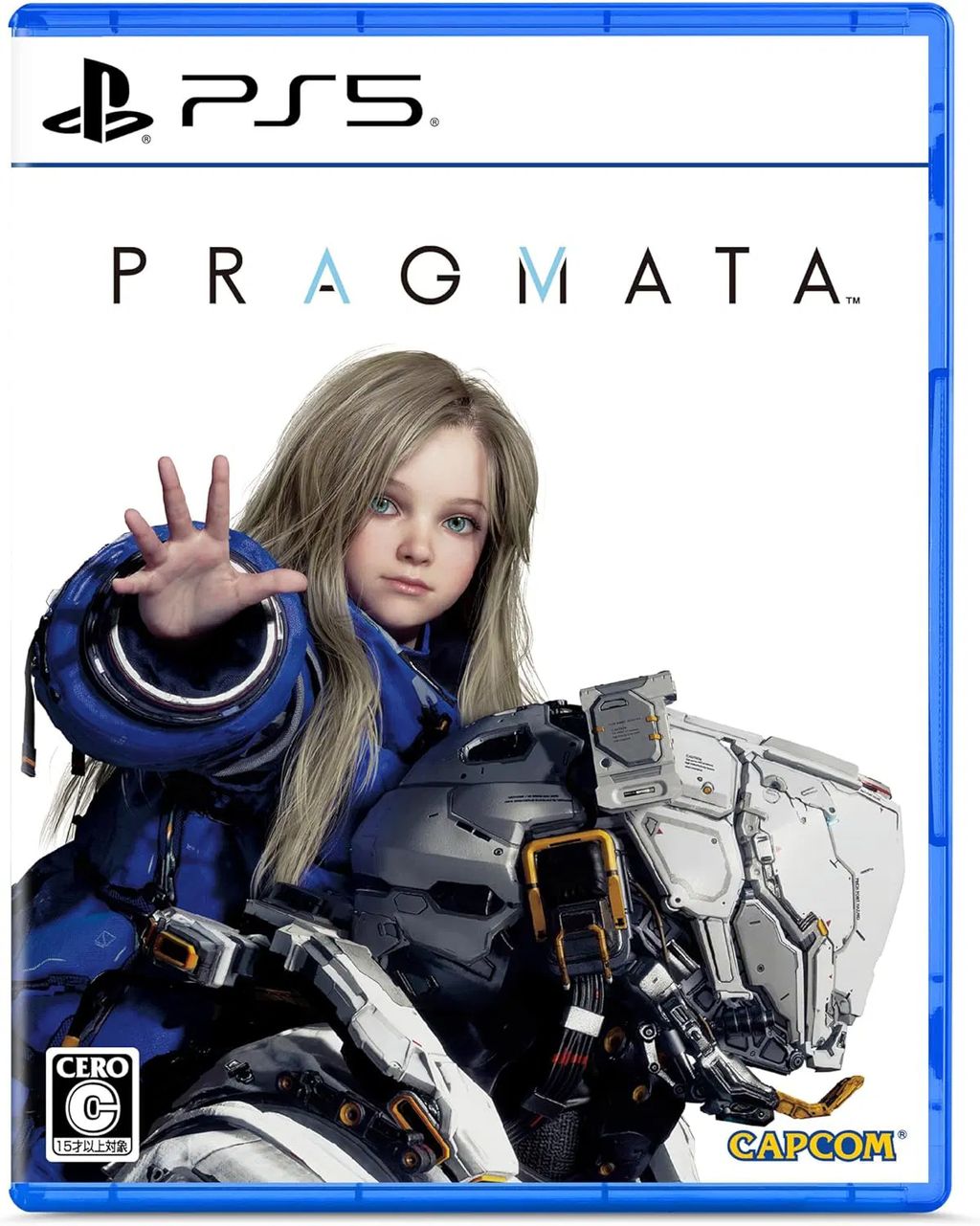 pragmata-multilanguage-632449.8
