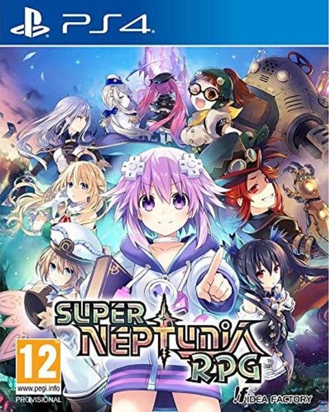 super-neptunia-rpg-562807.9.jpg