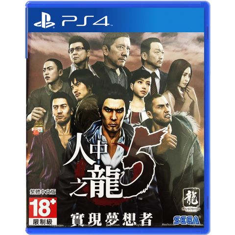 yakuza-5-chinese-subs-590005.12.jpg