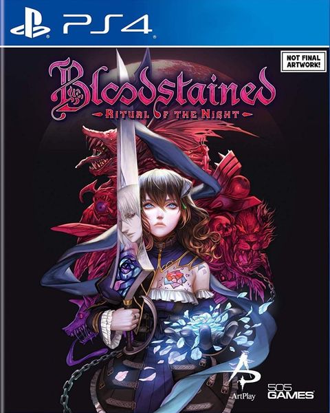 bloodstained-ritual-of-the-night-multilanguage-589759.12 (1).jpg