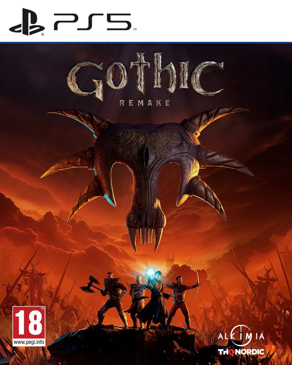 gothic-remake-631049.13