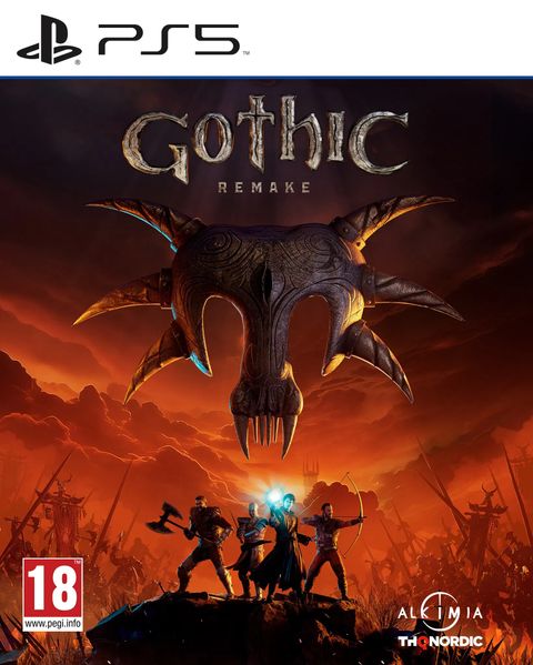 gothic-remake-631049.13