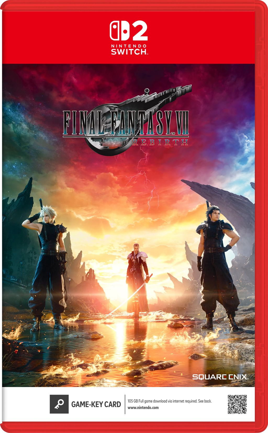 final-fantasy-vii-rebirth-multilanguage-cover-english-914205.10