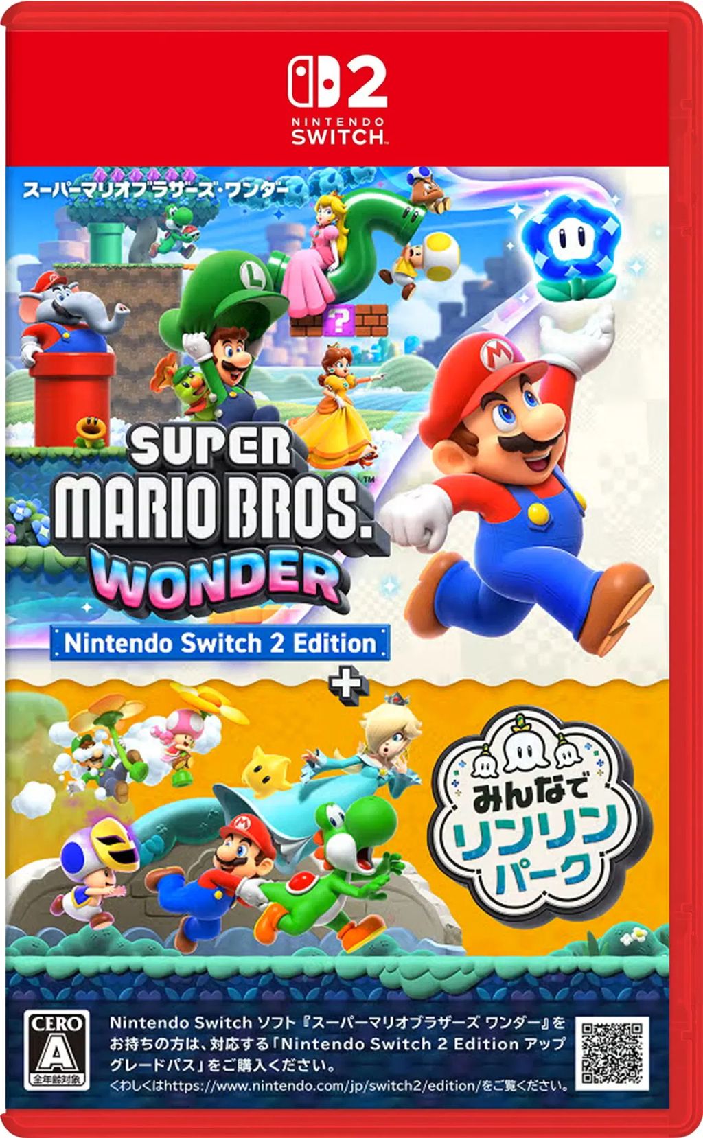 super-mario-bros-wonder-nintendo-switch-2-edition-meetup-in-b-888239.9