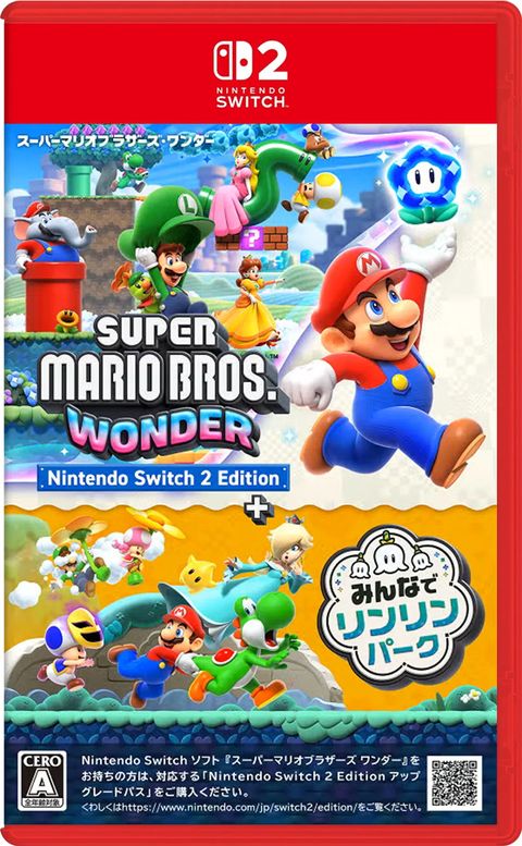 super-mario-bros-wonder-nintendo-switch-2-edition-meetup-in-b-888239.9