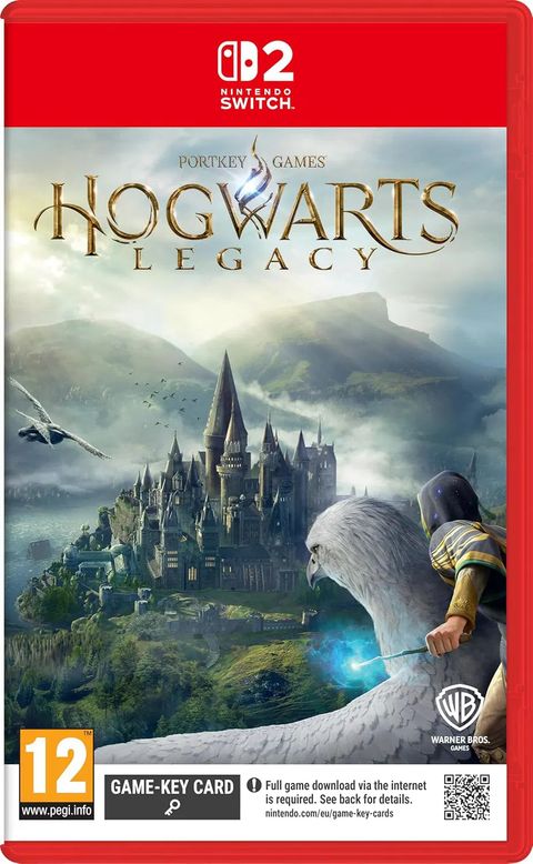 hogwarts-legacy-860991.8