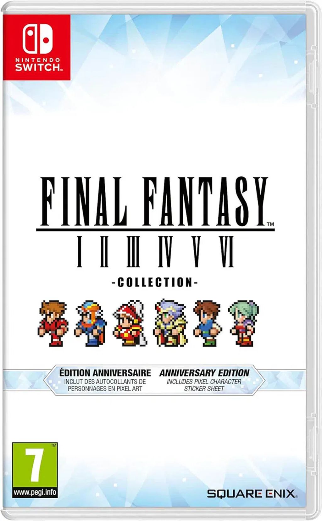 final-fantasy-ivi-pixel-remaster-collection-anniversary-edition-822773.10