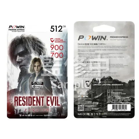 powin-x-capcom-microsd-express-memory-card-for-nintendo-switch-2-912049.1