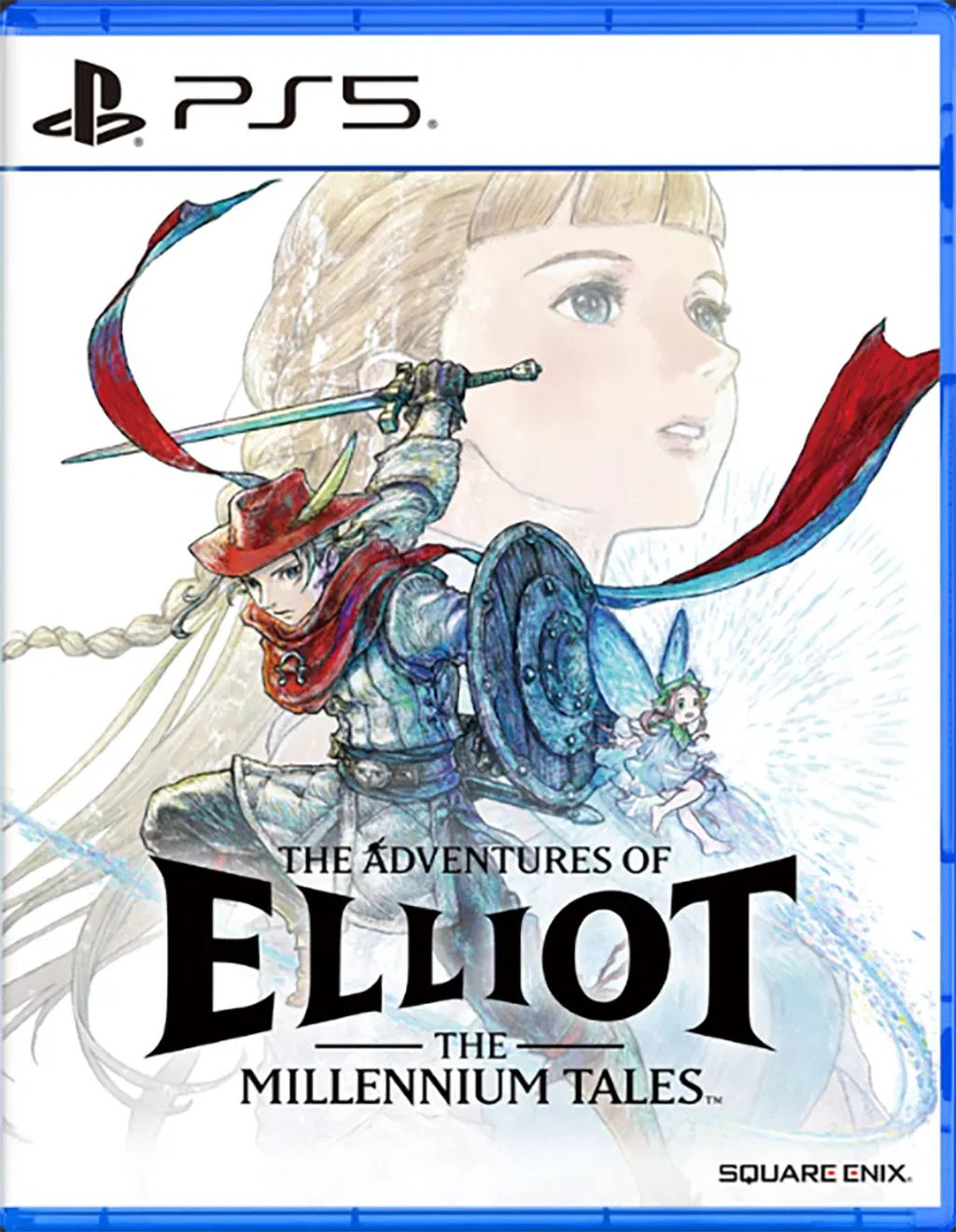the-adventures-of-elliot-the-millennium-tales-multilanguage-cove-880993.6