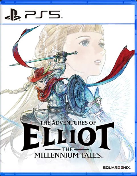 the-adventures-of-elliot-the-millennium-tales-multilanguage-cove-880993.6