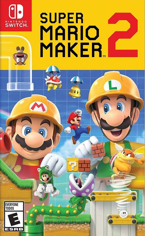 super-mario-maker-2-585783.18000.jpg