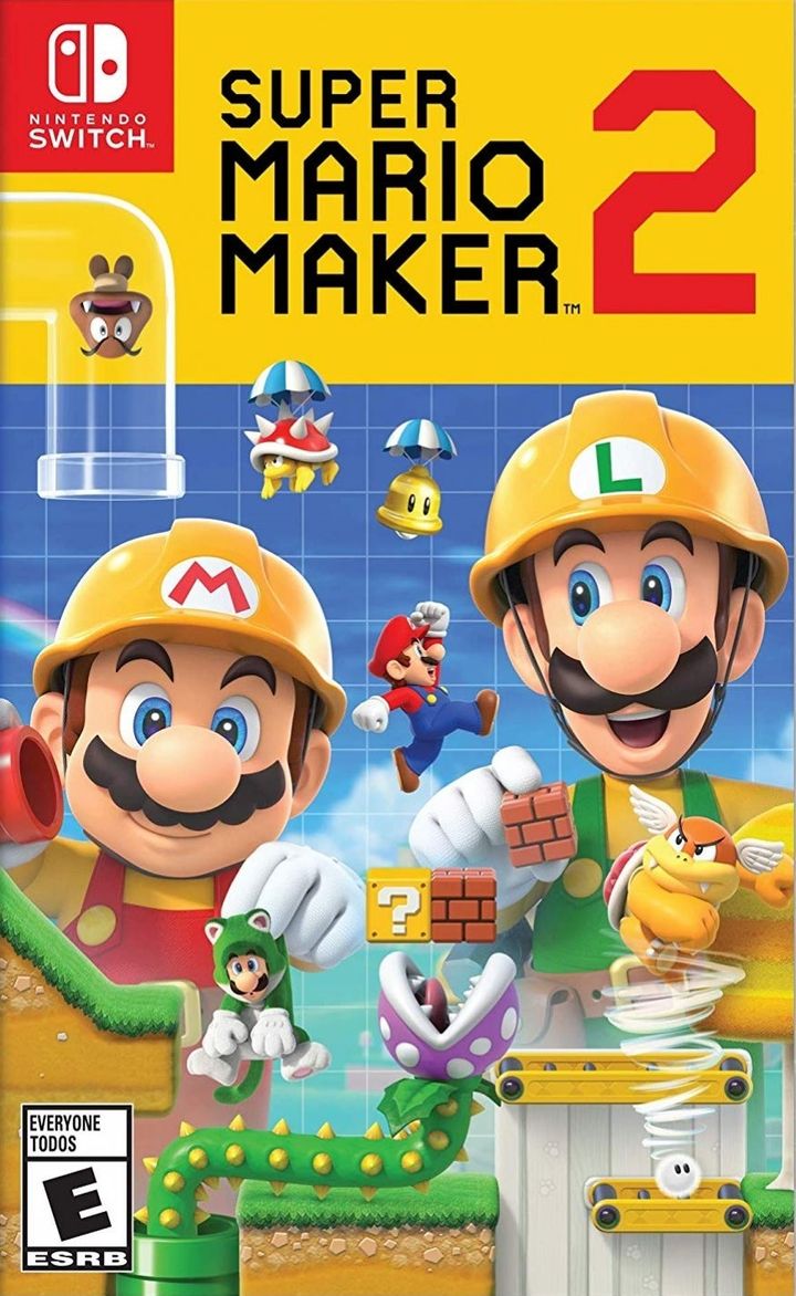 super-mario-maker-2-585783.18000.jpg