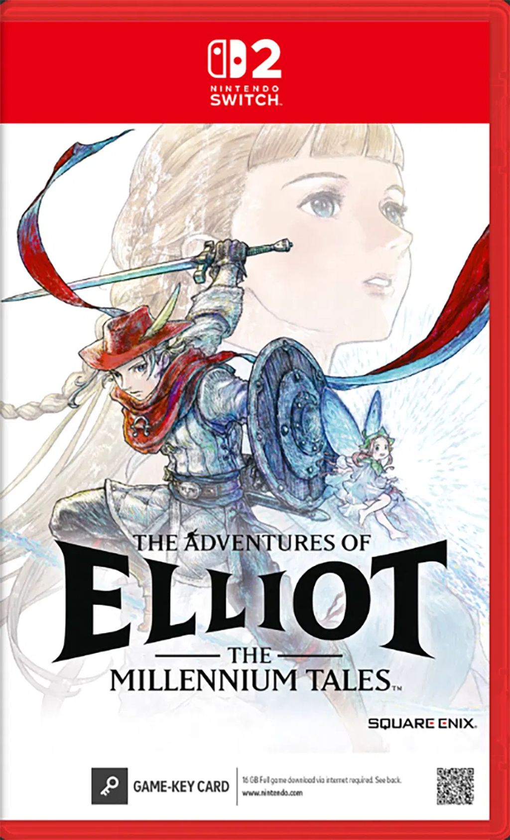 the-adventures-of-elliot-the-millennium-tales-multilanguage-cove-880995.4
