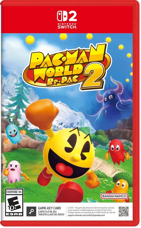 pacman-world-2-repac-881185.8