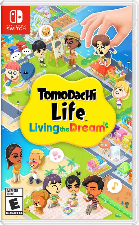 tomodachi-life-living-the-dream-860239.11