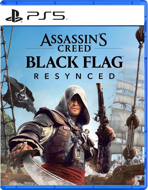 assassins-creed-black-flag-resynced-cover-english-919095.4