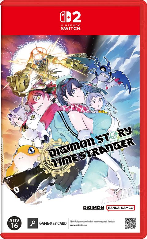 digimon-story-time-stranger-cover-english-914157.8