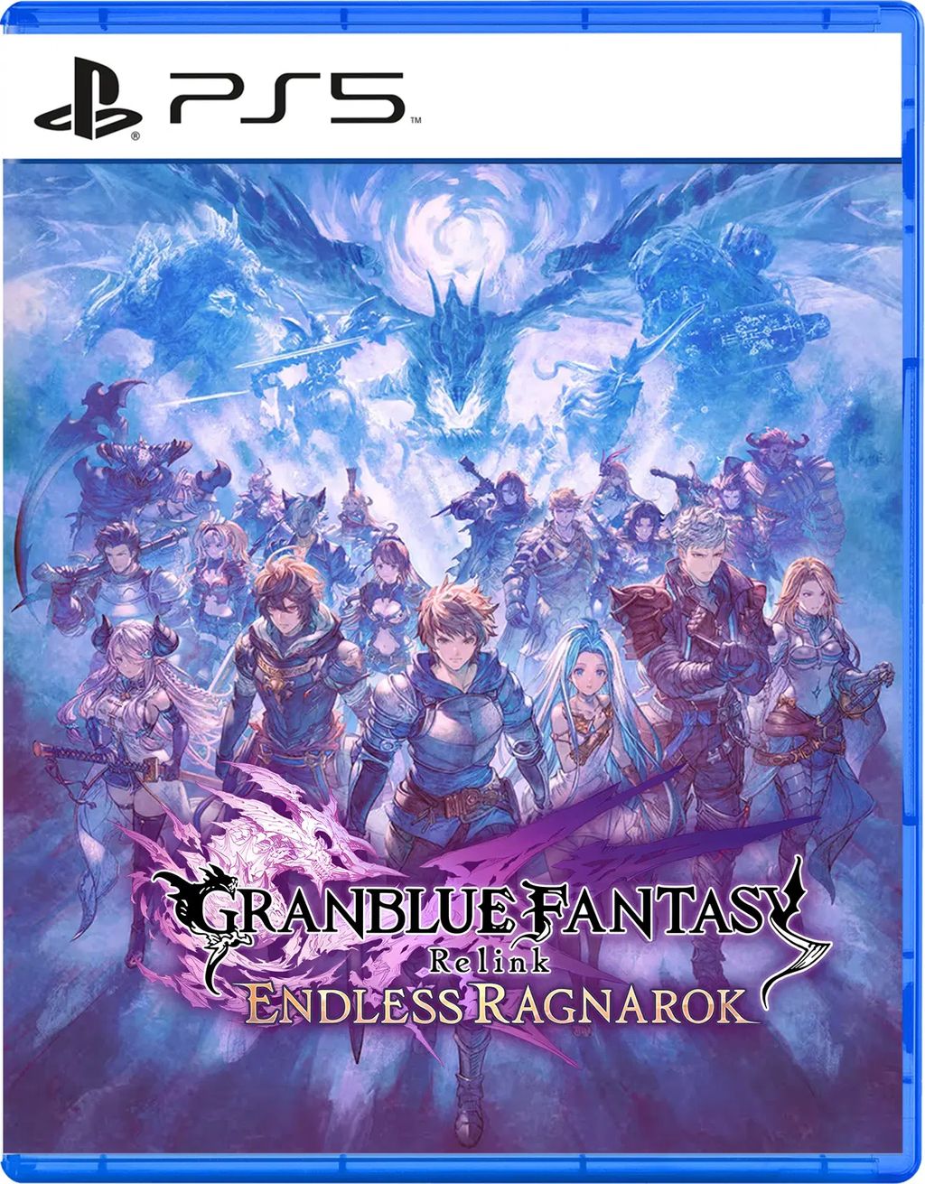 granblue-fantasy-relink-endless-ragnarok-cover-asian-914083.7